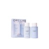 ORI Lab by Nak Hair Holiday Calm Duo