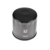 Blue Print ADG02144 Oil Filter