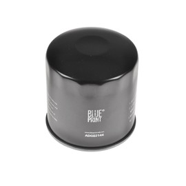 Blue Print ADG02144 Oil Filter