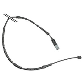 Meyle Warning Contact, brake pad wear