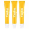 Unknown 바세 립에센스 20ml 3개 2종 립밤 립세 립글로스 립오일 Basse Lip Essence 20ml 3pcs 2 types Lip Balm Lip Serum Lip Gloss Lip Oil