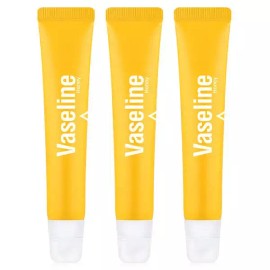 Unknown 바세 립에센스 20ml 3개 2종 립밤 립세 립글로스 립오일 Basse Lip Essence 20ml 3pcs 2 types Lip Balm Lip Serum Lip Gloss Lip Oil