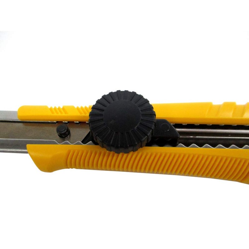 Murateck KDS Dragon Grip All-Purpose Super Grilled Blade T-16