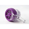 Passy-Muir Inc Tracheostomy and Ventilator Speaking Valves, Pmipmv2001, 1 Pound