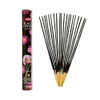 HEM Black Opium Big Pack 6 x 20 Incense Sticks