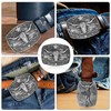 Belt Buckles Men Western Cowboy - Mens Belt Buckle Texas