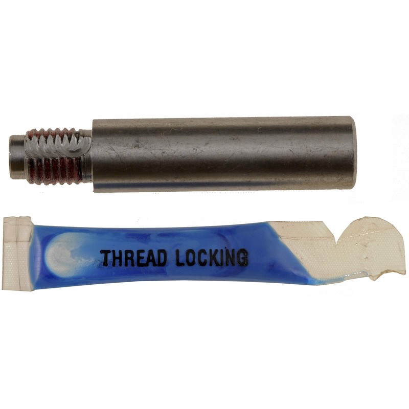 Dorman 13894 Oversized Brake Caliper Bolt Compatible with Select Models