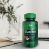 5H8 Suplemento de Guaraná 90 Cápsulas con 450 MG de
