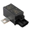 V23130C2021A412-EV-CBOX, Power Relay 12VDC 5Ohm 260A SPST-NO-DM (1 Items)