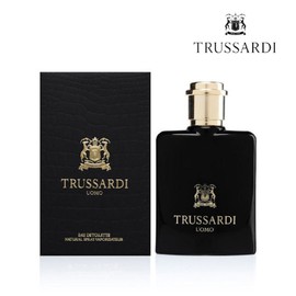 Trusardi Umo EDT 100ml / 트루사르디 우모 EDT 100ml