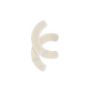 Coloplast Brava Barrier Strip - Item Number 120700 (One Individual