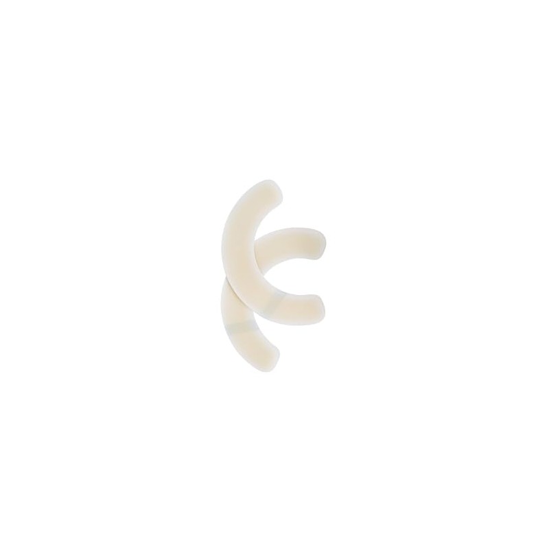 Coloplast Brava Barrier Strip - Item Number 120700 (One Individual