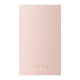 Primavista Day Treatment Balm <Roller Type> Compact Case