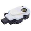MOTOKU HVAC Blend Door Actuator Shutter Grille Air Actuator Motor