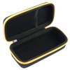 Khanka Hard Travel Case Replacement for Fluke 101/106/107 Basic Digital