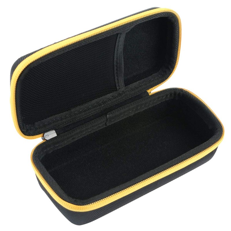 Khanka Hard Travel Case Replacement for Fluke 101/106/107 Basic Digital