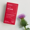 More Nature Liver Health Milk Thistle 30 tablets x 4