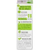 Alverde Natural Cosmetics Beauty & Fruity Day Cream - Matte