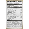 Lakewood Organic Fresh Pressed Pure Carrot -- (1 X 32