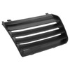 Front Bumper Upper Grill Right 7M785365401C Replacement for Seat Alhambra