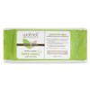 WOTNOT - Alcohol Free Biodegradable Wipes (70 pack)