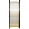 Raiglon Exceed Fluorocarbon 002, 166.4 ft (50 m), No. 1.2