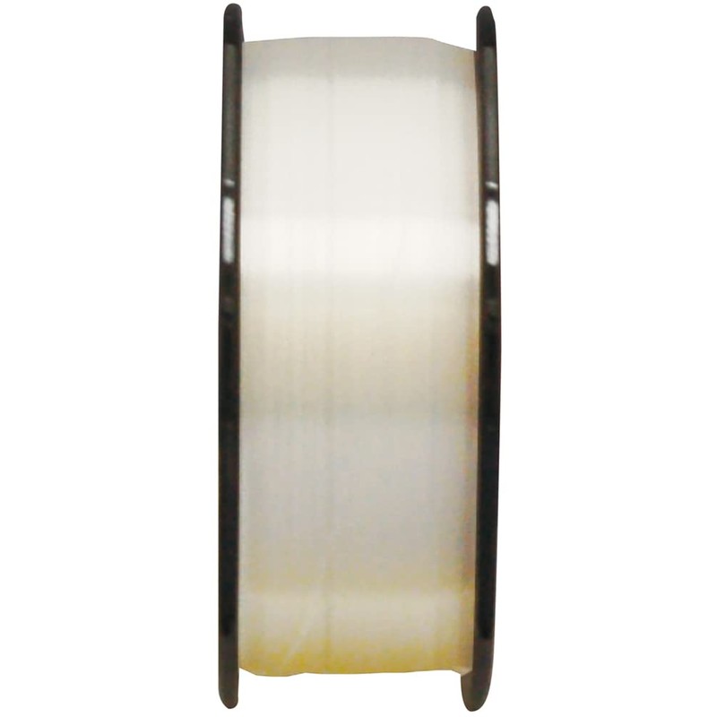 Raiglon Exceed Fluorocarbon 002, 166.4 ft (50 m), No. 1.2