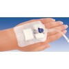 Cosmopor inv. Kanuelenfixierverband, 50 Pcs
