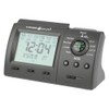 HEEPDD Muslim Alarm, Digital Time Reminder Prayers Azan Clock Muslim