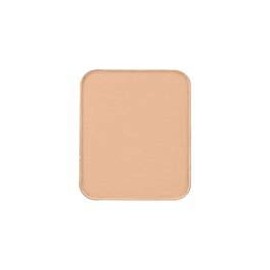 1 x 24 Mineral Moist Powder Foundation Refill (01 Light Beige)