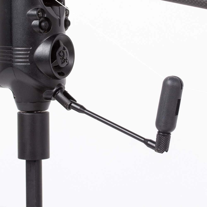 Nash Strong Arm Loaded (T4994)