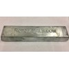 1 to 30 Bullet Alloy Ingot About 5 Pound Ingot