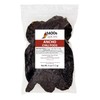 4oz Ancho Chiles Dried, Chile Ancho Poblano Seco by 1400s