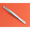 German Niegeloh Tweezer 11108