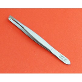 German Niegeloh Tweezer 11108