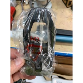 Eureka OEM EUREKA WALL MOUNTING HOOK For RapidClean Pro Stick Vacuum NEC180