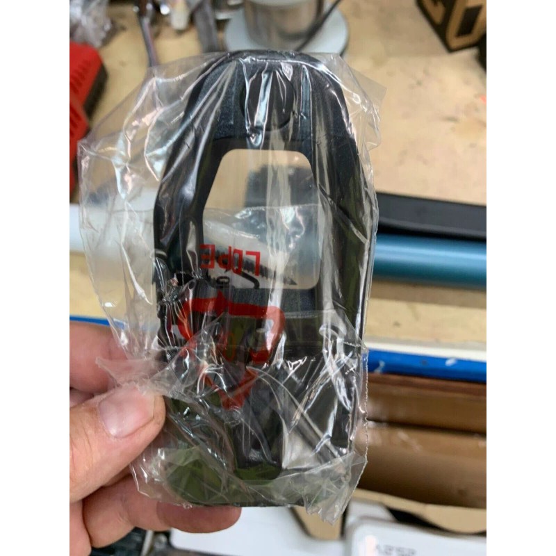 Eureka OEM EUREKA WALL MOUNTING HOOK For RapidClean Pro Stick