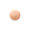ducato nail mine 36 (pearl gold) ducato