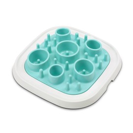 SAVIC pet enigma medium 11