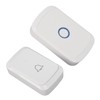 Pregnancy Call Bell No Hole Punching Intelligent Nurse Calling Alert