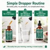 Liver Restore Drops, Complete Liver Support to Restore Energy and