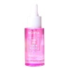 Moira Primer De Serum Facial Moira Cosmetics Hidratante Gbc