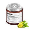 Solid Car Air Freshener Long-Lasting Scent for Home, Office &
