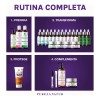 Refill Serum Facial Efecto Tensor Con Dmae Gaba Lifting +
