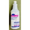Diversey Suma Oven Degreaser Cleaner - Foam Free. Diversey Suma
