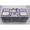 PAULSON Dozen Paulson Playing Cards NEW Diamond Jacks Casino (12