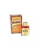 Golden Essence Esencia De Maderas Concentrado 100% Puro 15 Ml