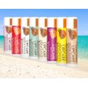 Malibu Sun Stick Lip Balm SPF 30 Mango Flavour by