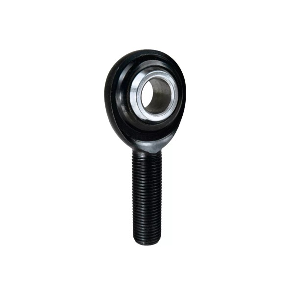 QA1 PCML10T Rod End (Pc) 2-Pc Alloy Ht M-L 5/8-5/8