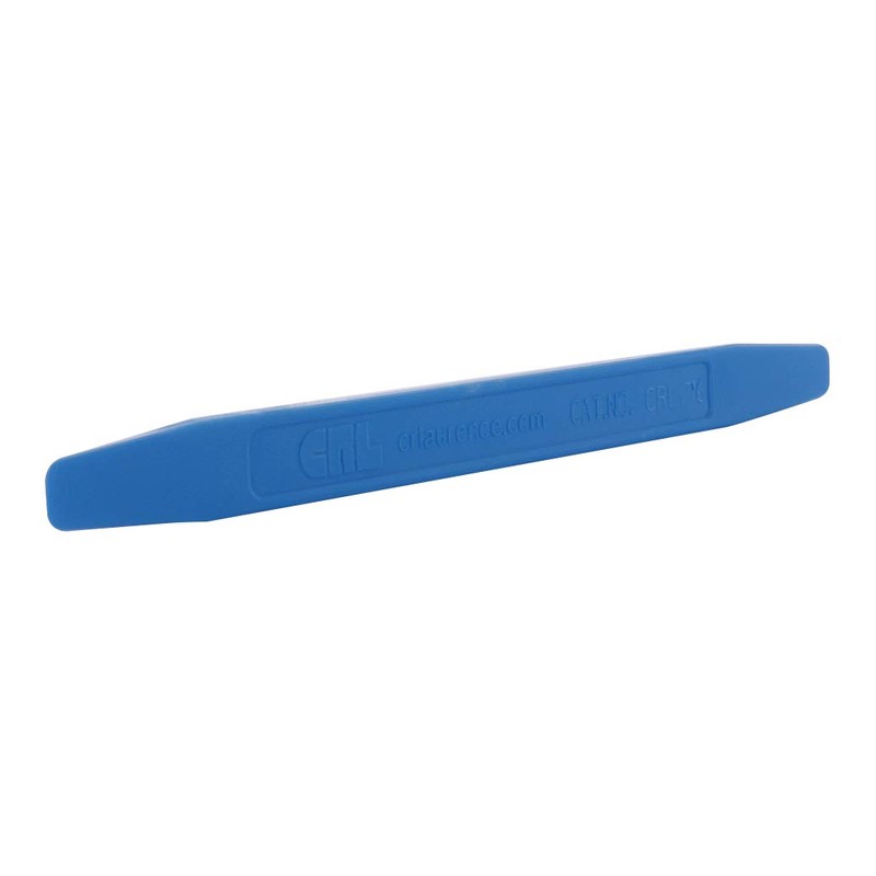 CRL Tapered End Windshield Stick Setting Tool